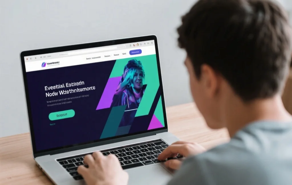 恒耀娱乐账户注册全攻略：新手三步轻松入门