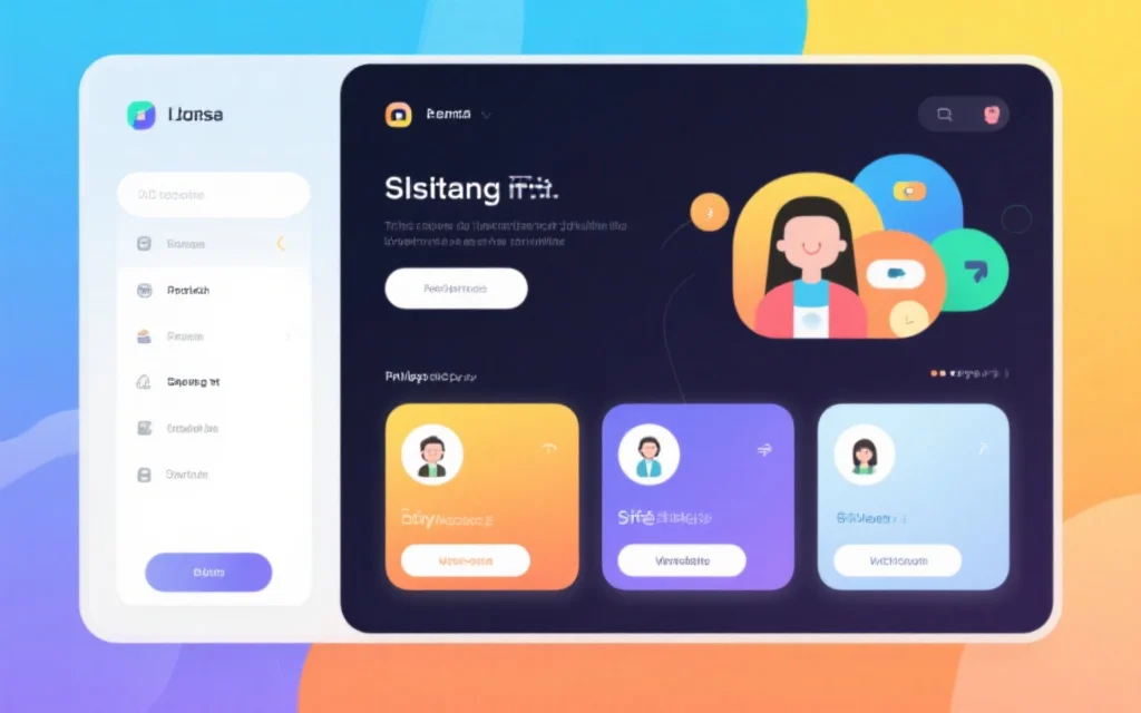 恒耀娱乐官方平台探秘：值得信赖的品牌承诺与运营理念深度解析