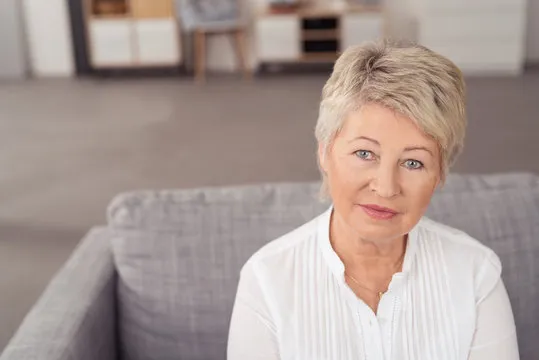 恒耀娱乐 App 界面