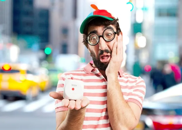 恒耀娱乐APP精彩瞬间