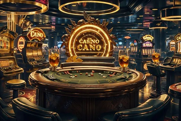 恒耀娱乐 精彩瞬间